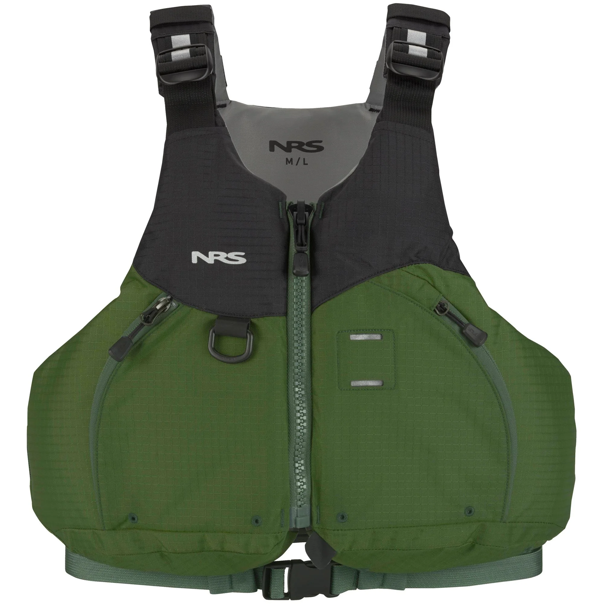 NRS Ambient PFD - Image 4