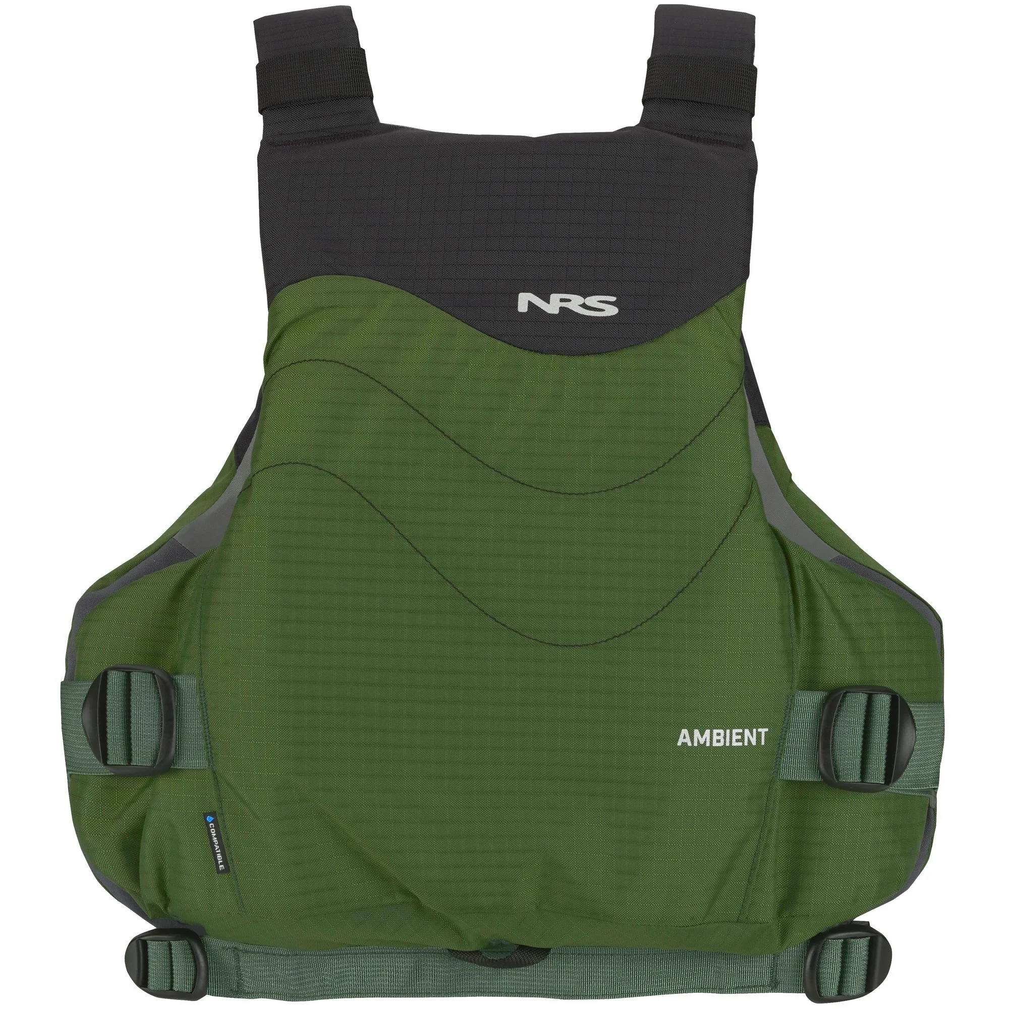 NRS Ambient PFD - Image 5