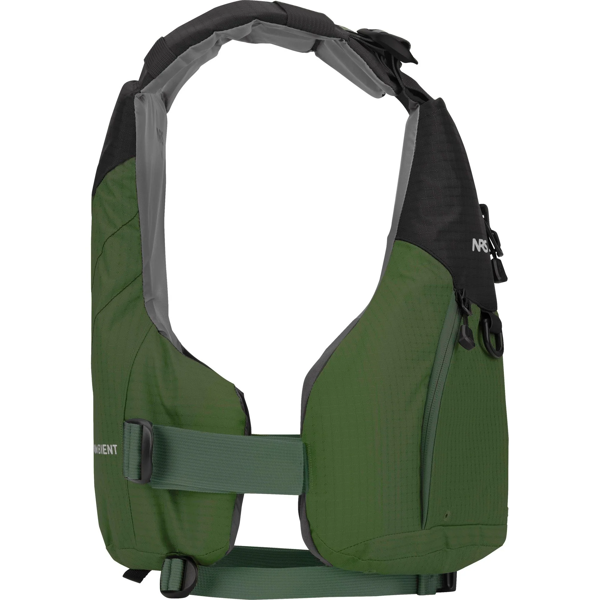 NRS Ambient PFD - Image 6