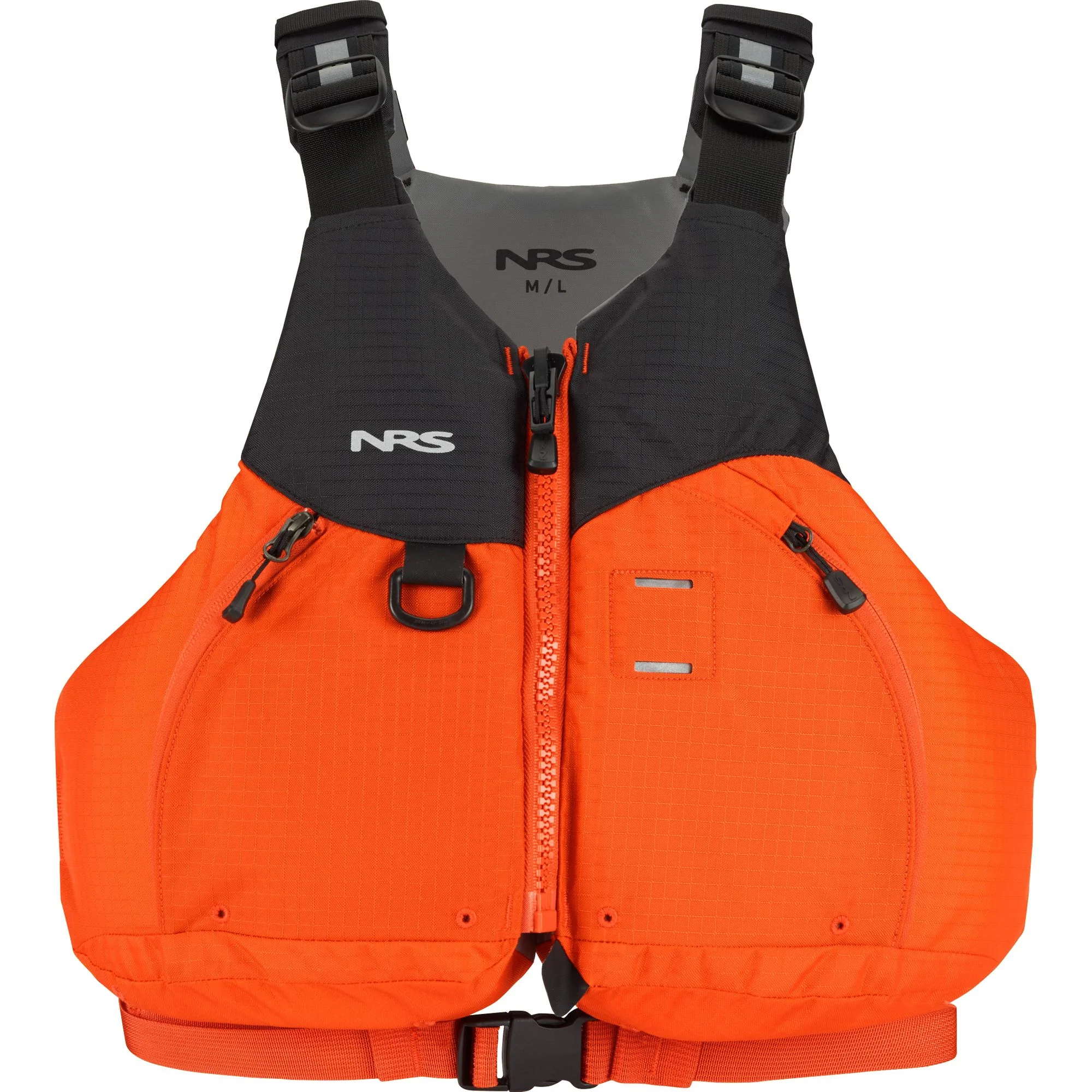 NRS Ambient PFD - Image 7