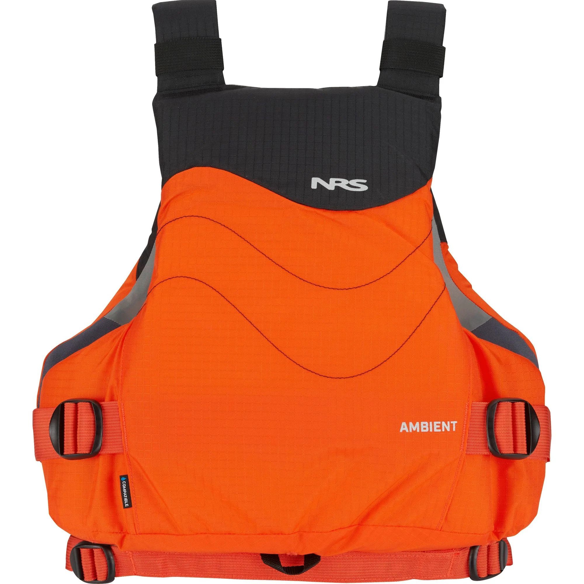 NRS Ambient PFD - Image 8
