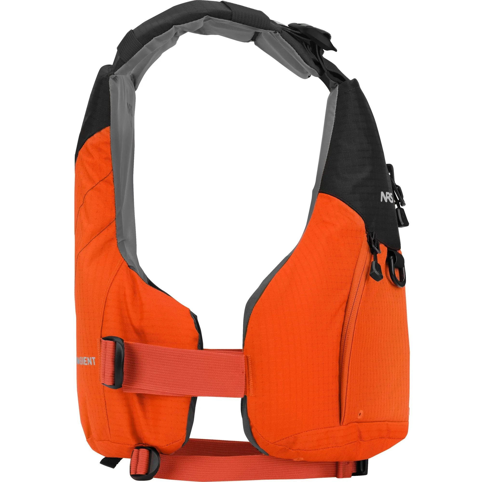 NRS Ambient PFD - Image 9