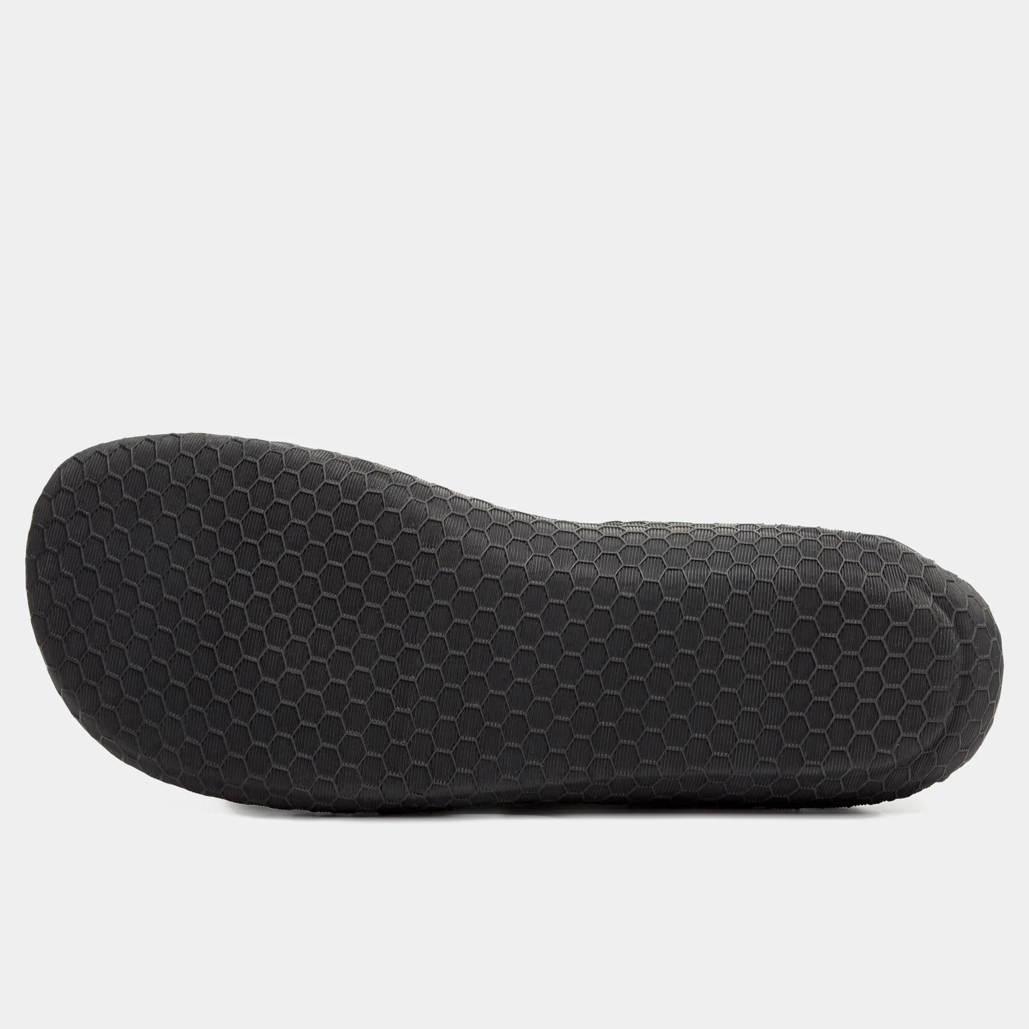 NRS Arroyo Wetshoes Men's - Image 2