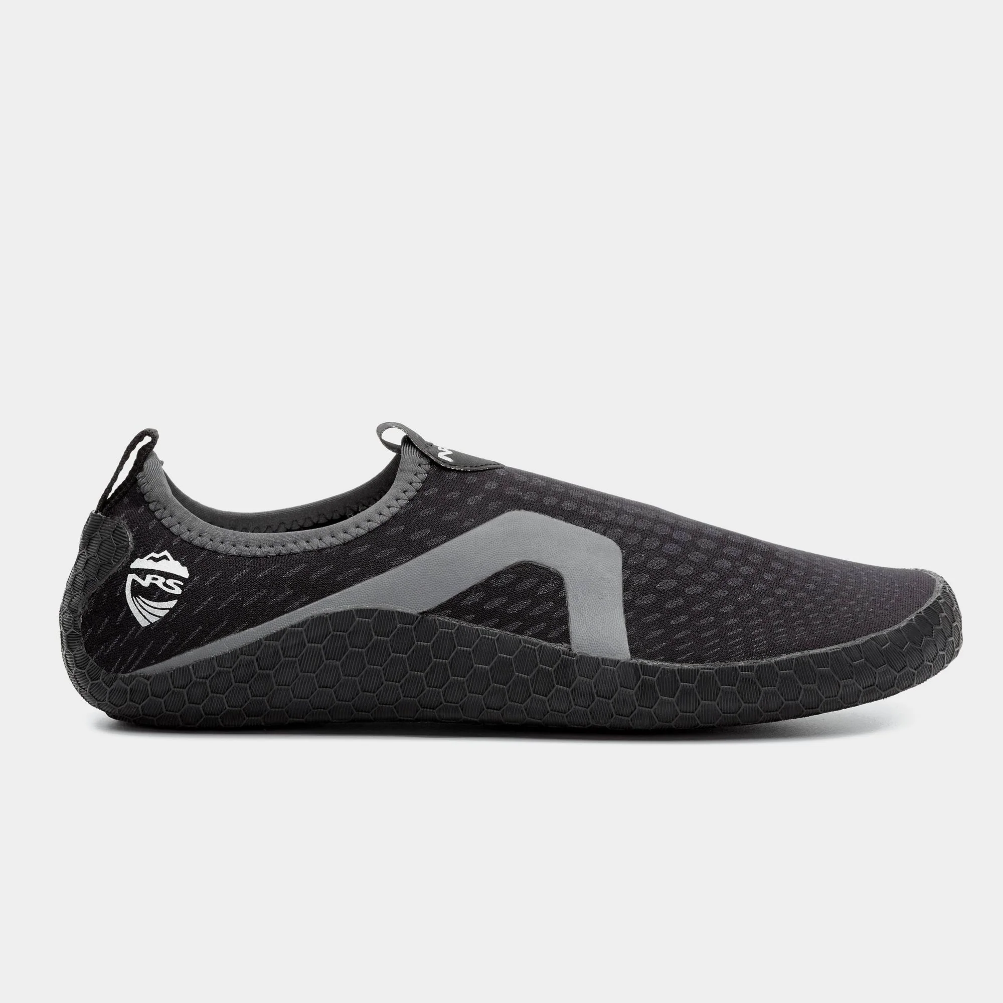 NRS Arroyo Wetshoes Men's - Image 3
