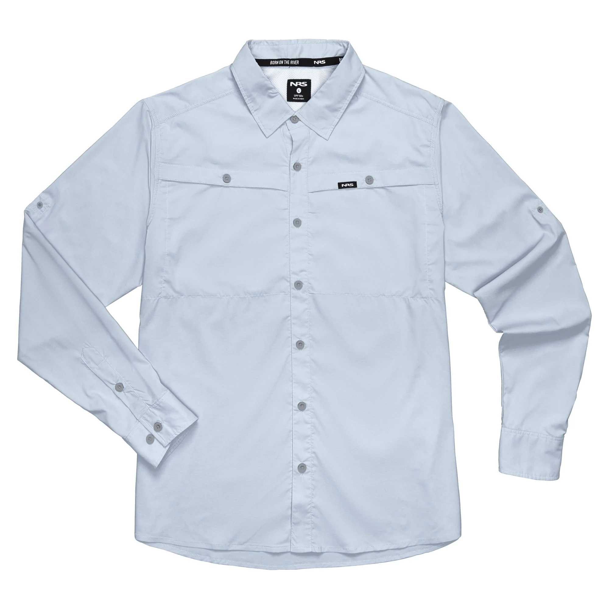 NRS Caye Shirt Men's