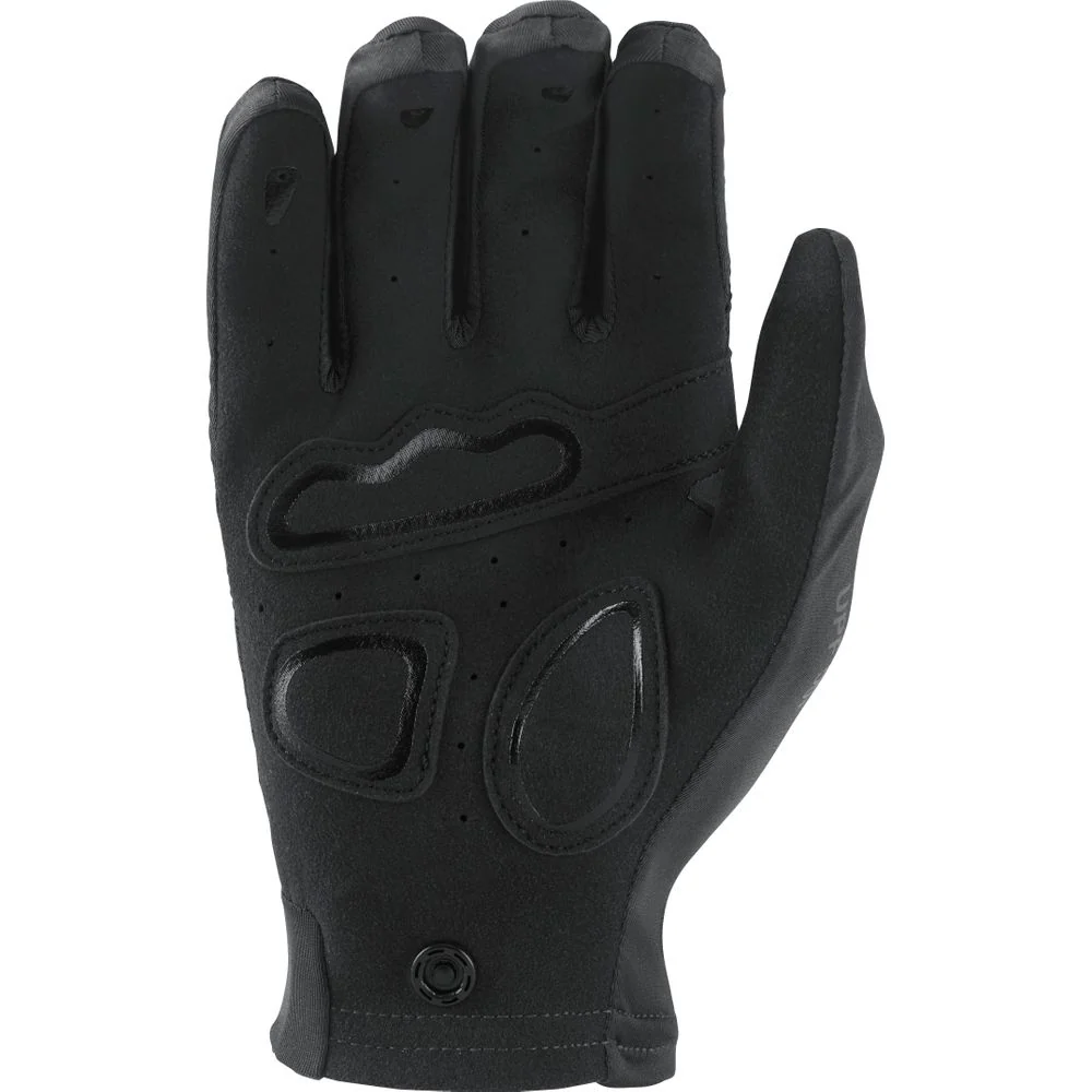 NRS Cove Gloves - Image 2