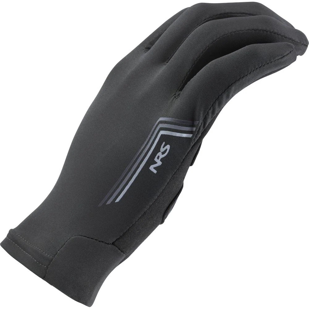 NRS Cove Gloves - Image 3