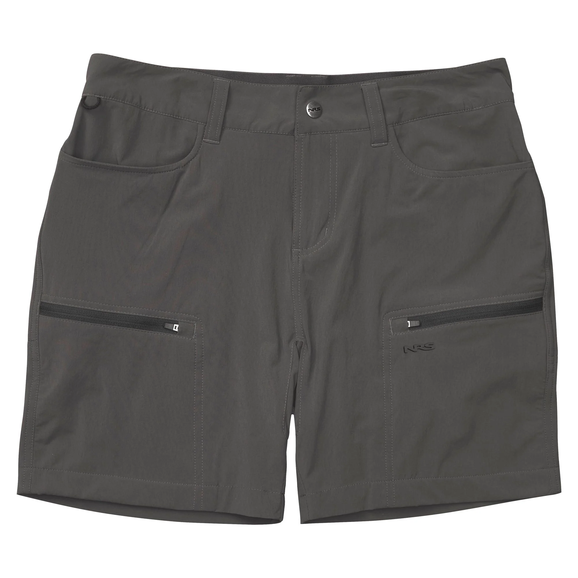 NRS Guide Short Women's