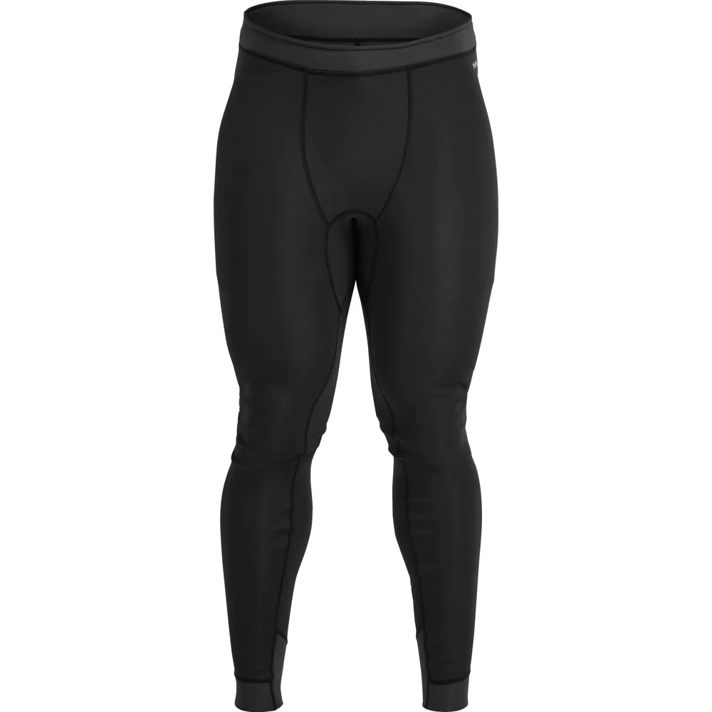 NRS Hydroskin 0.5 Pant Men's