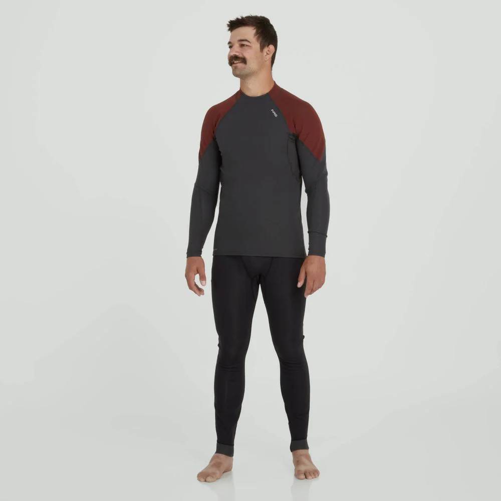NRS Hydroskin 0.5 Pant Men's - Image 2