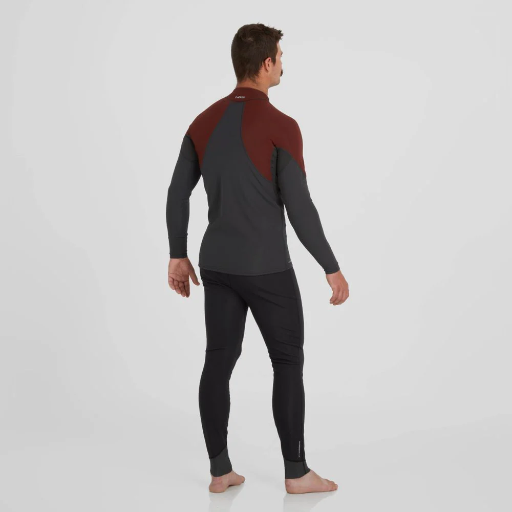 NRS Hydroskin 0.5 Pant Men's - Image 3