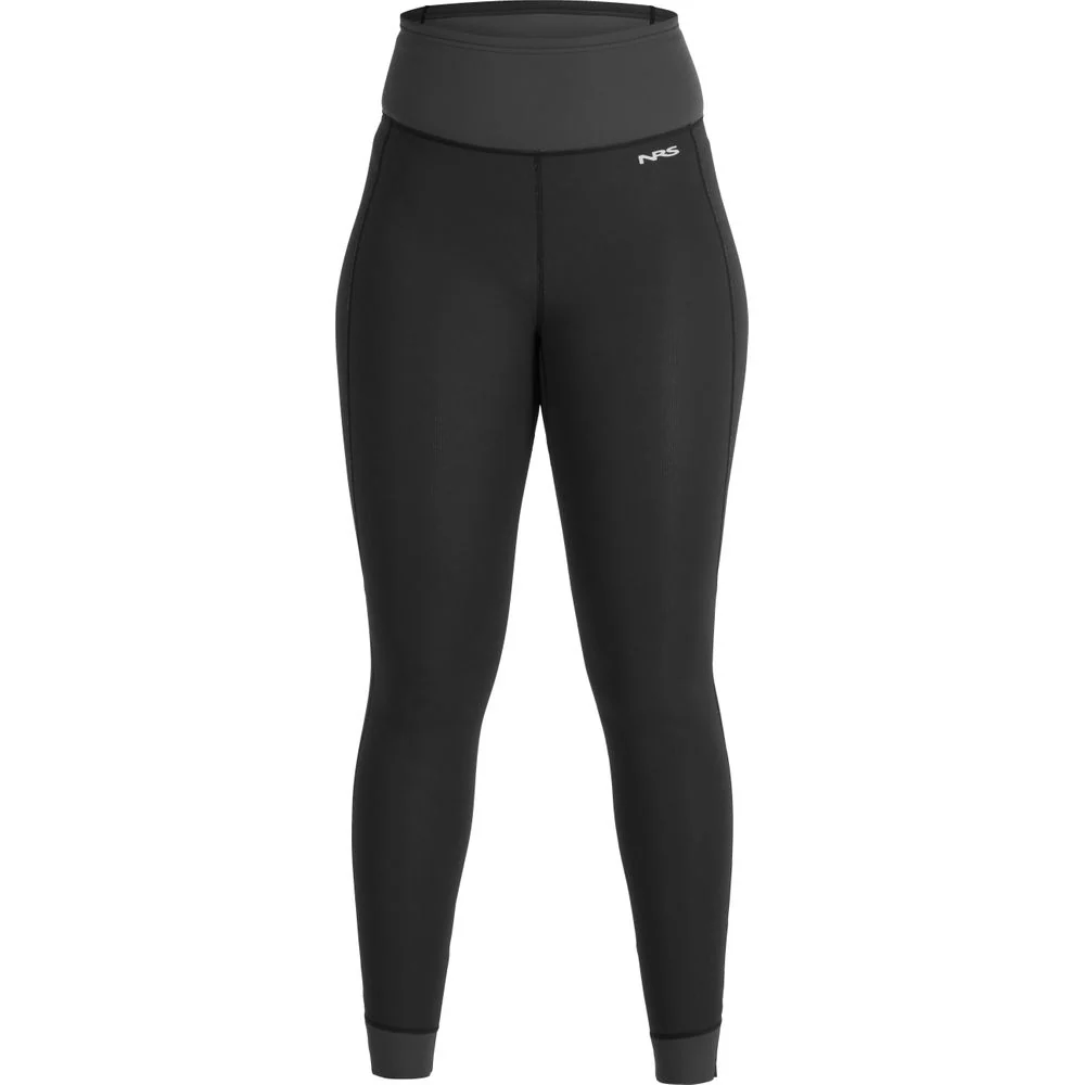 NRS Hydroskin 0.5 Pant Women's