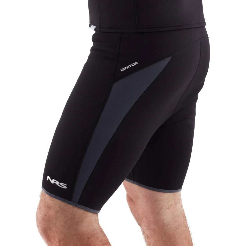 NRS Ignitor Short Men's - Image 3