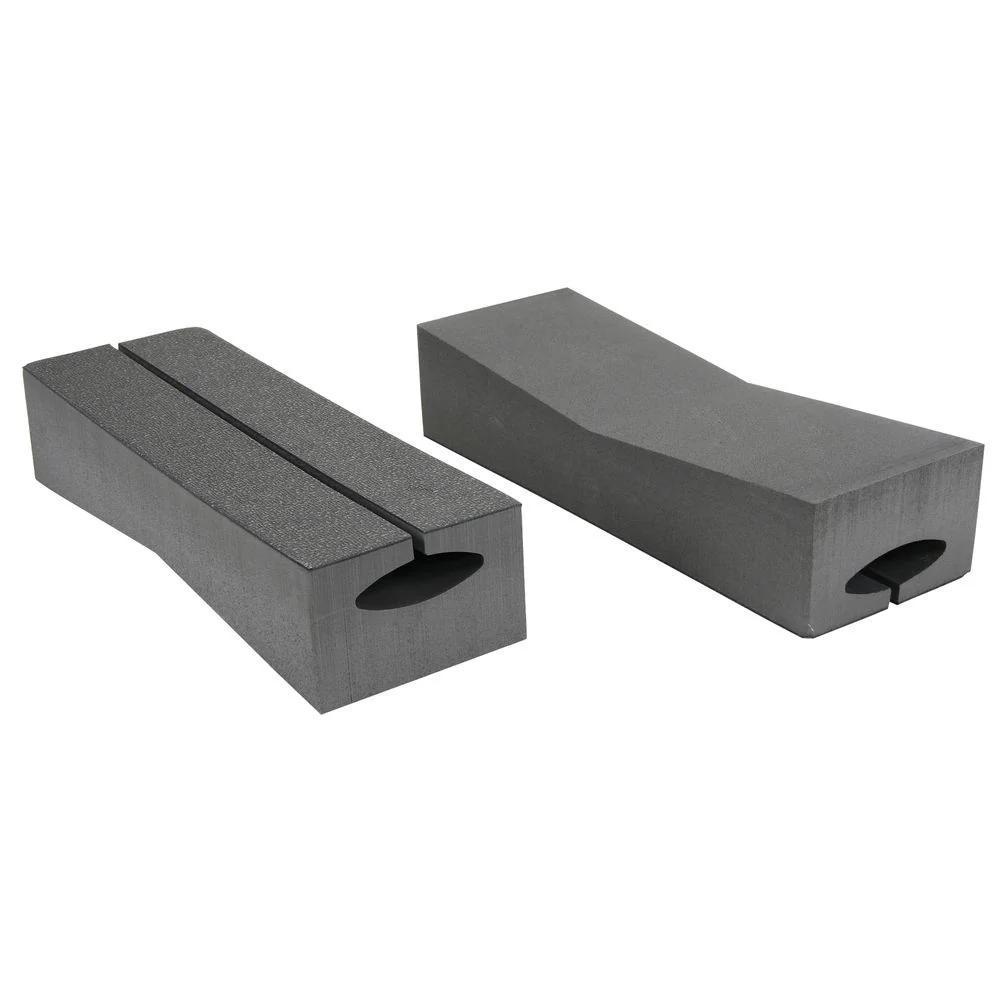 NRS Kayak Block