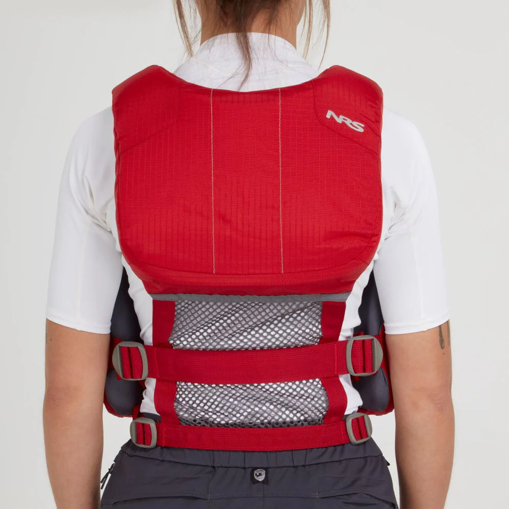 NRS Lucid PFD - Image 3
