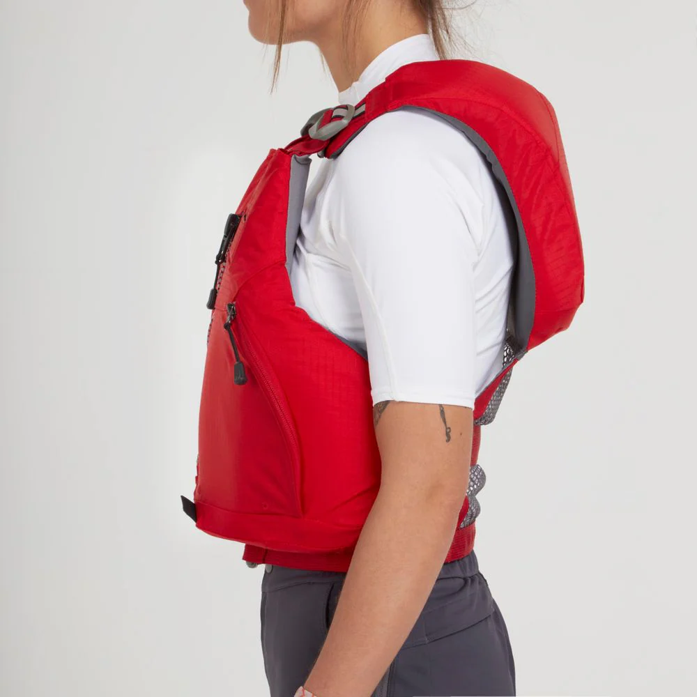 NRS Lucid PFD - Image 4