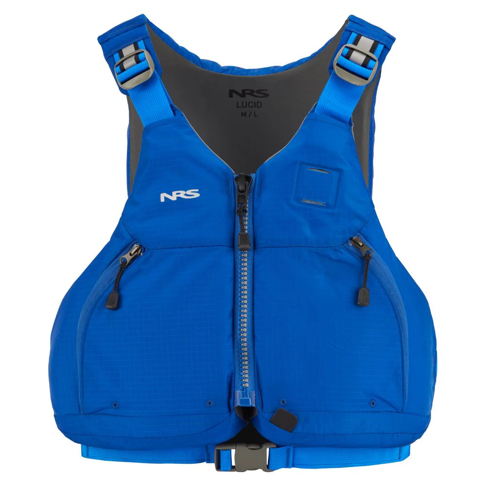 NRS Lucid PFD - Image 5