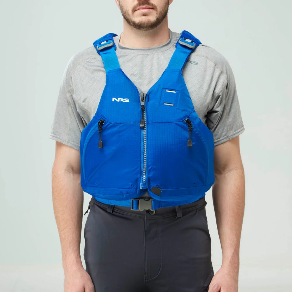 NRS Lucid PFD - Image 6