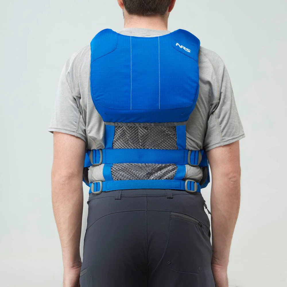 NRS Lucid PFD - Image 7