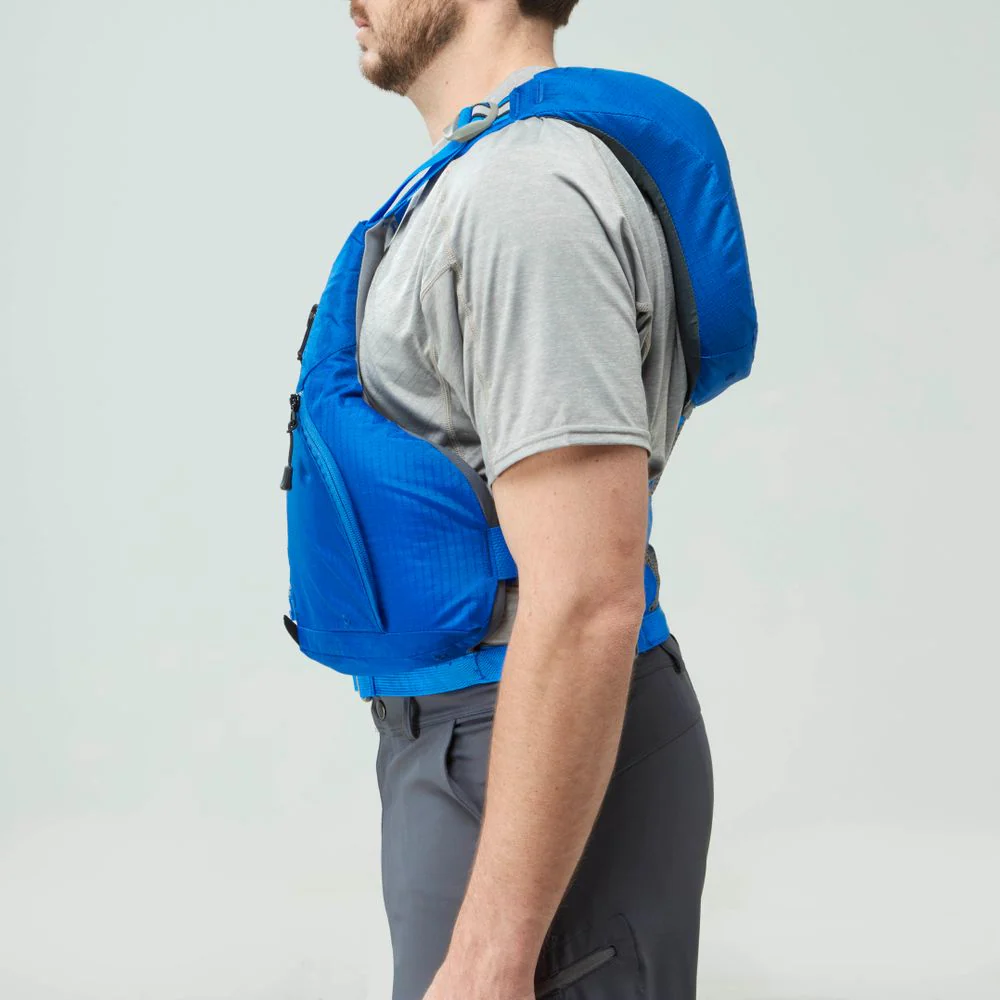 NRS Lucid PFD - Image 8