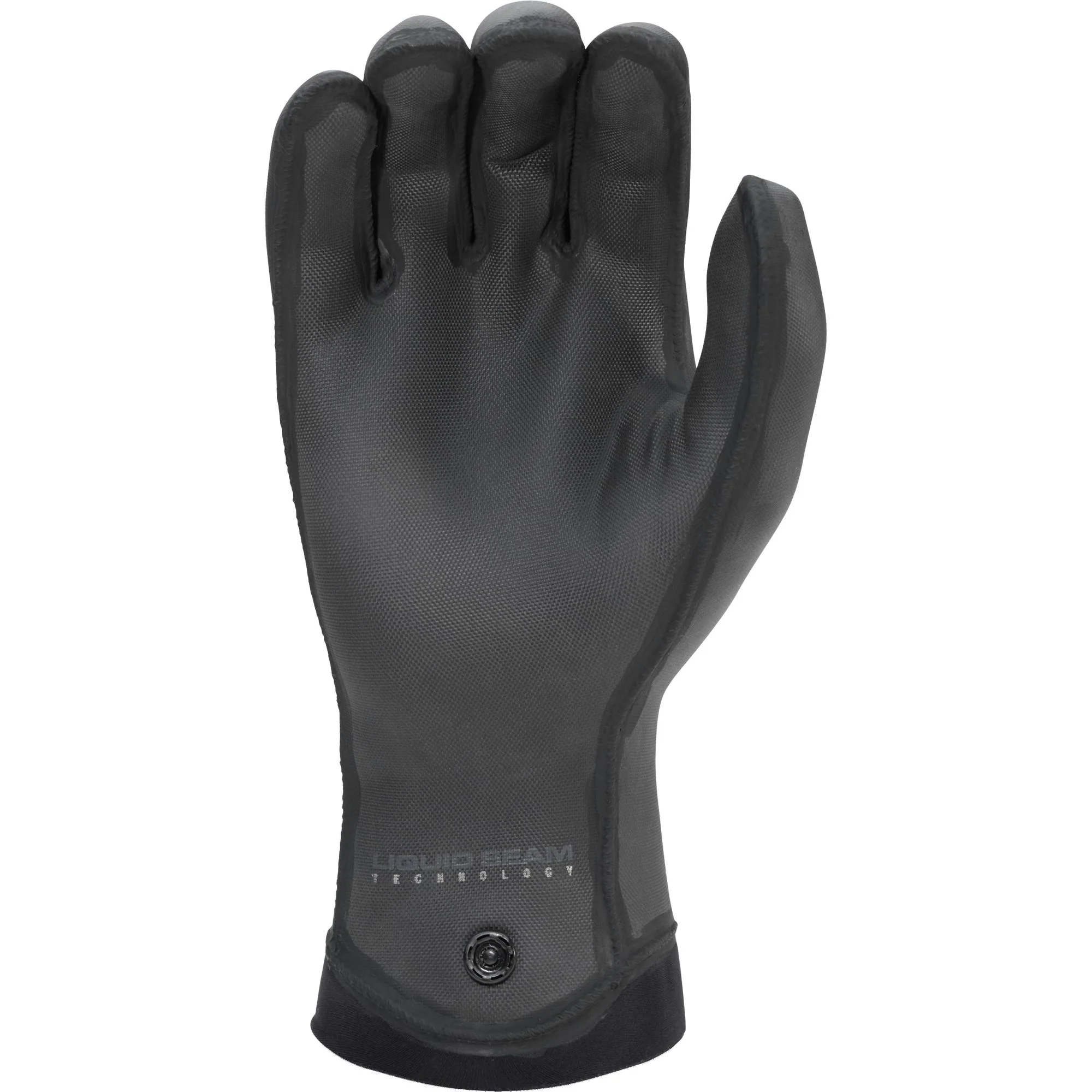 NRS Maverick Gloves - Image 2