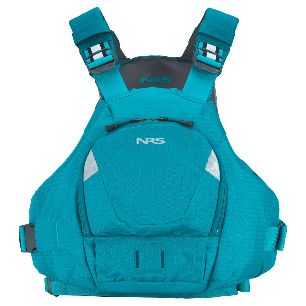 NRS Ninja PFD - Image 10