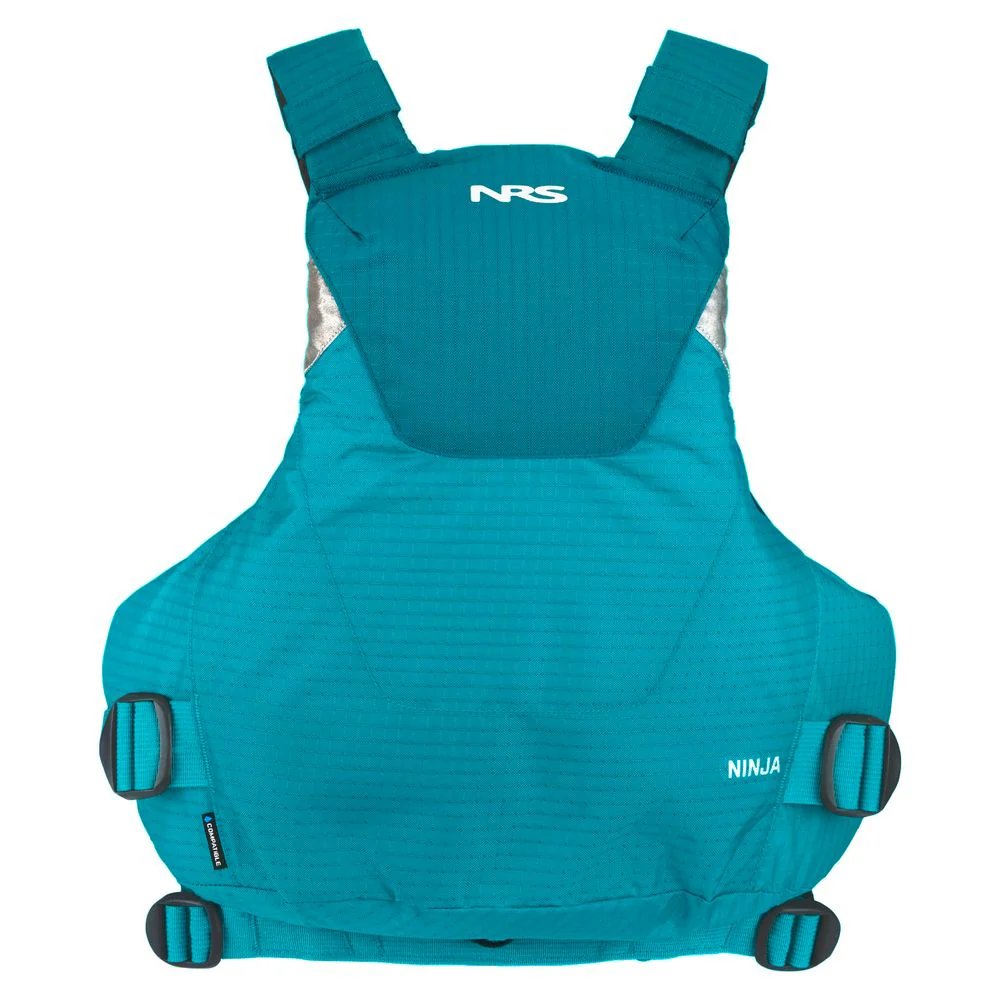 NRS Ninja PFD - Image 11