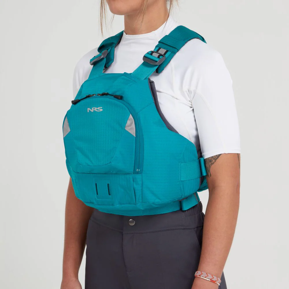 NRS Ninja PFD - Image 12