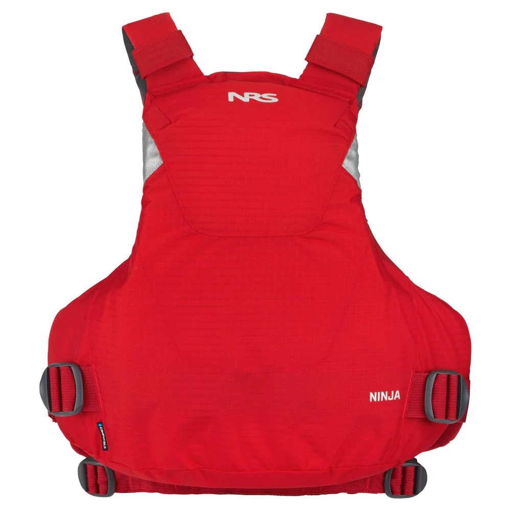 NRS Ninja PFD - Image 2