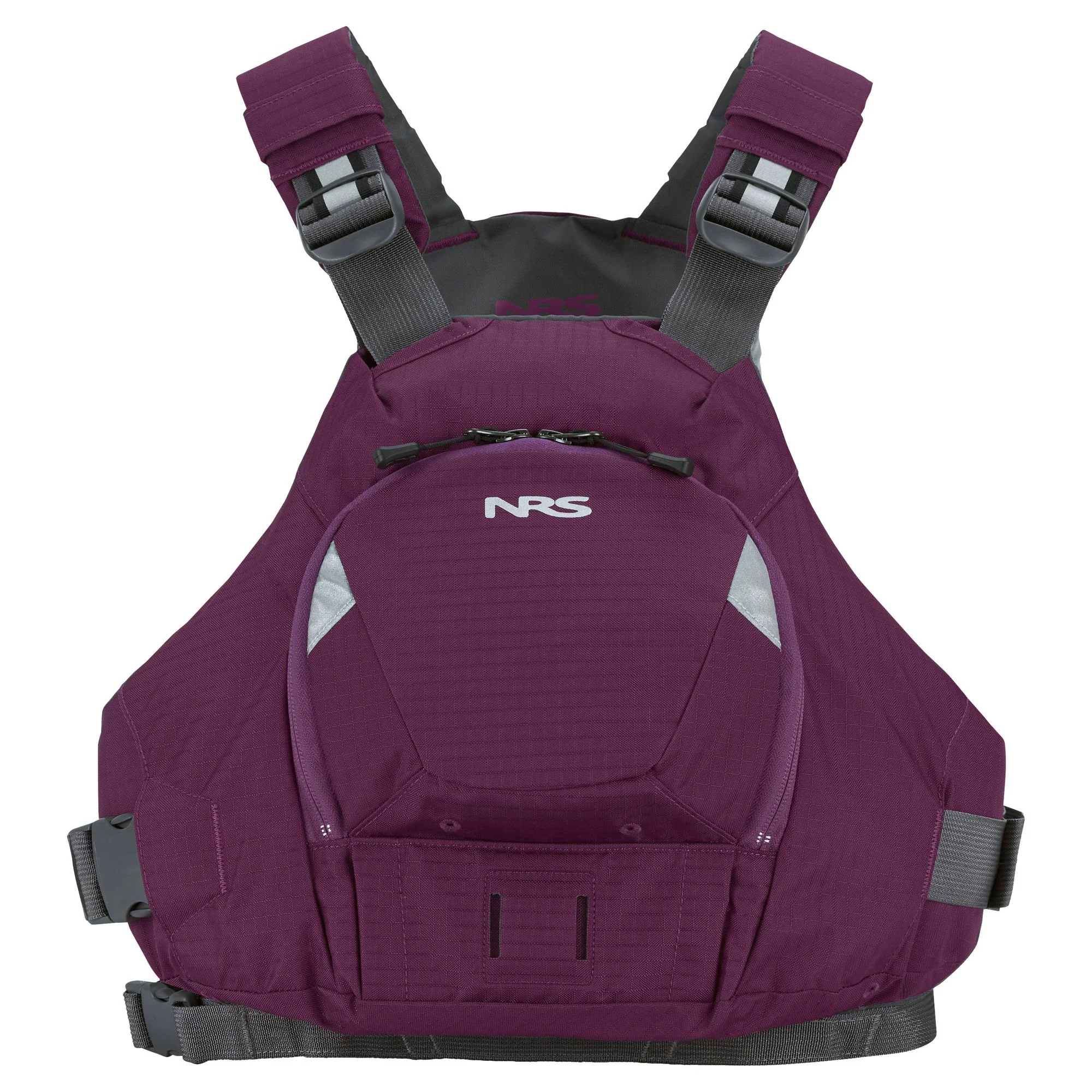NRS Ninja PFD - Image 4