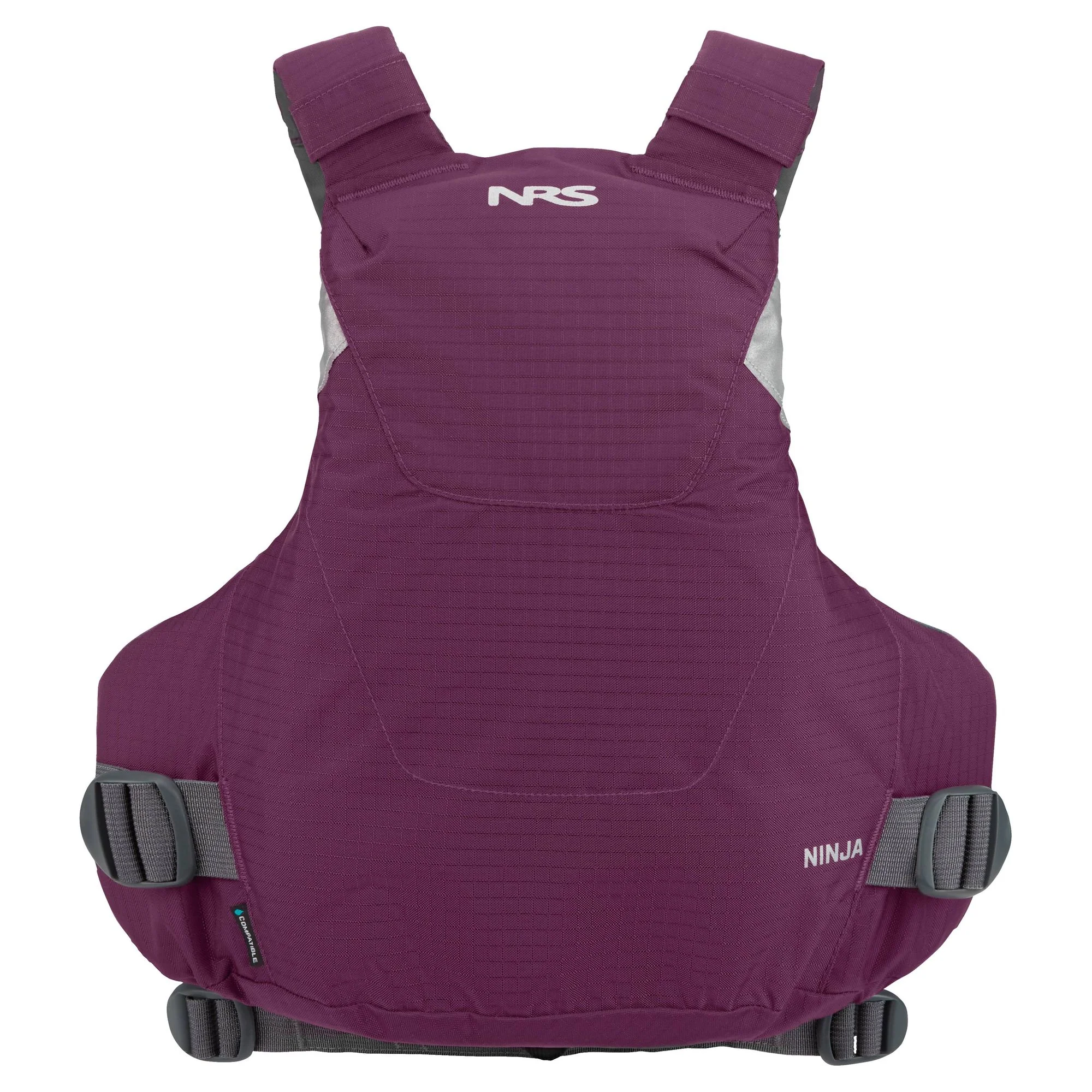 NRS Ninja PFD - Image 5