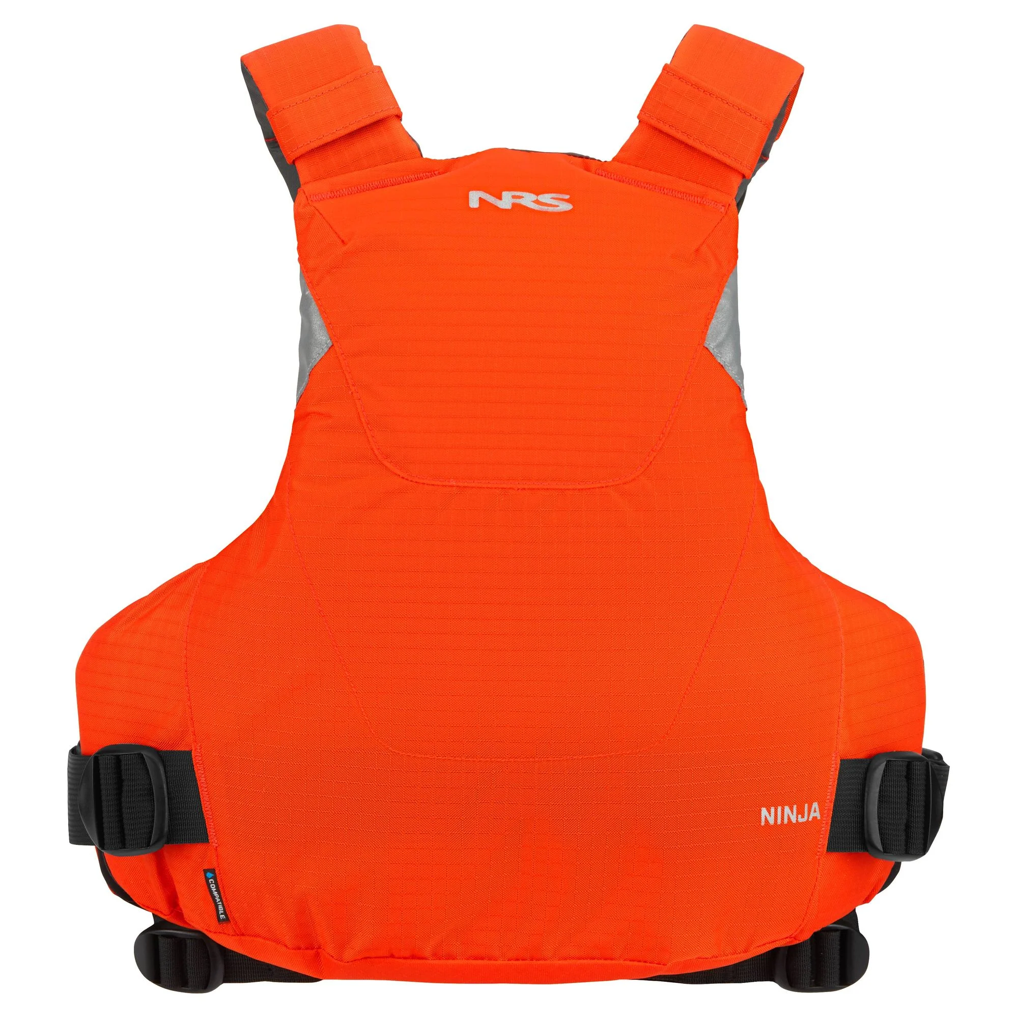 NRS Ninja PFD - Image 8