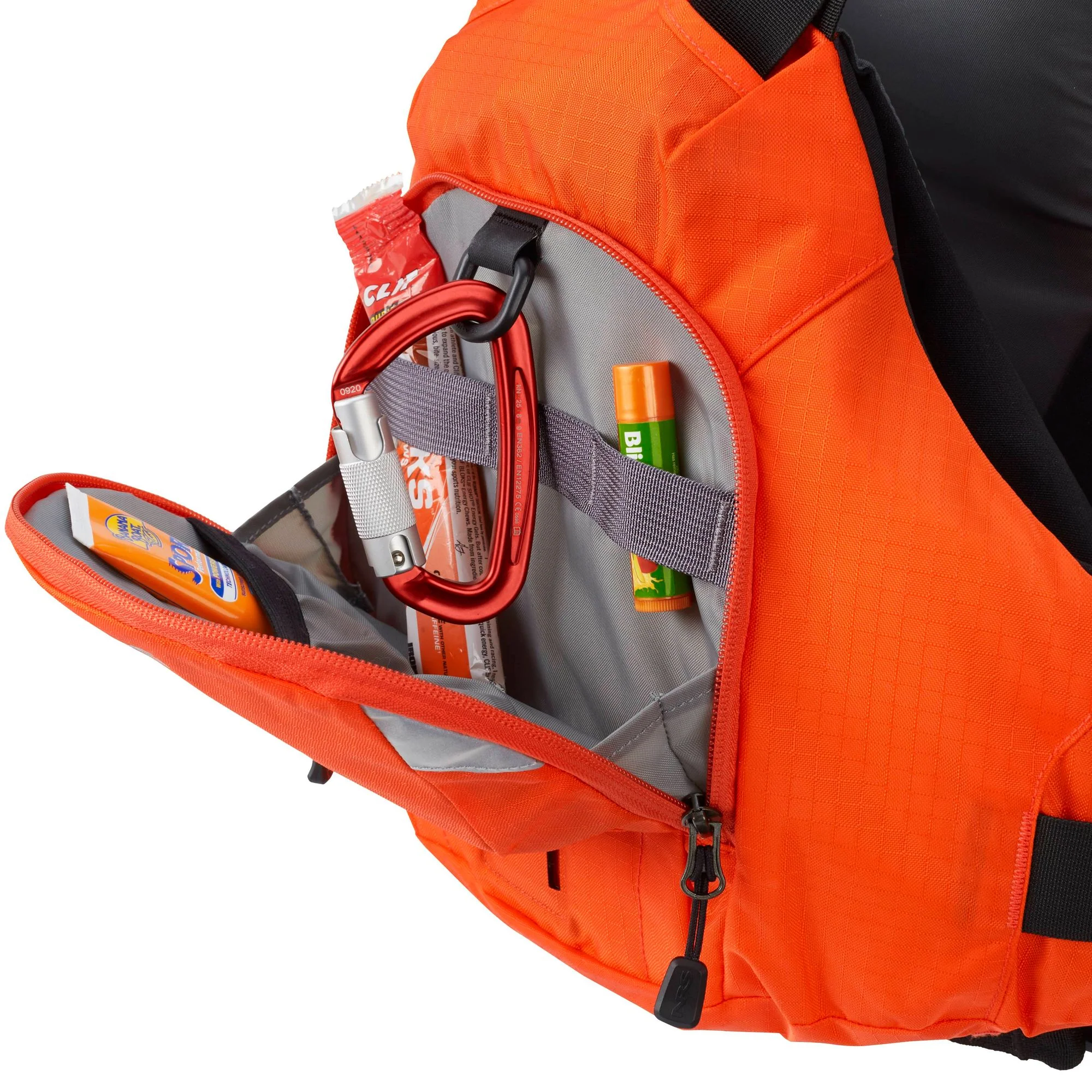 NRS Ninja PFD - Image 9