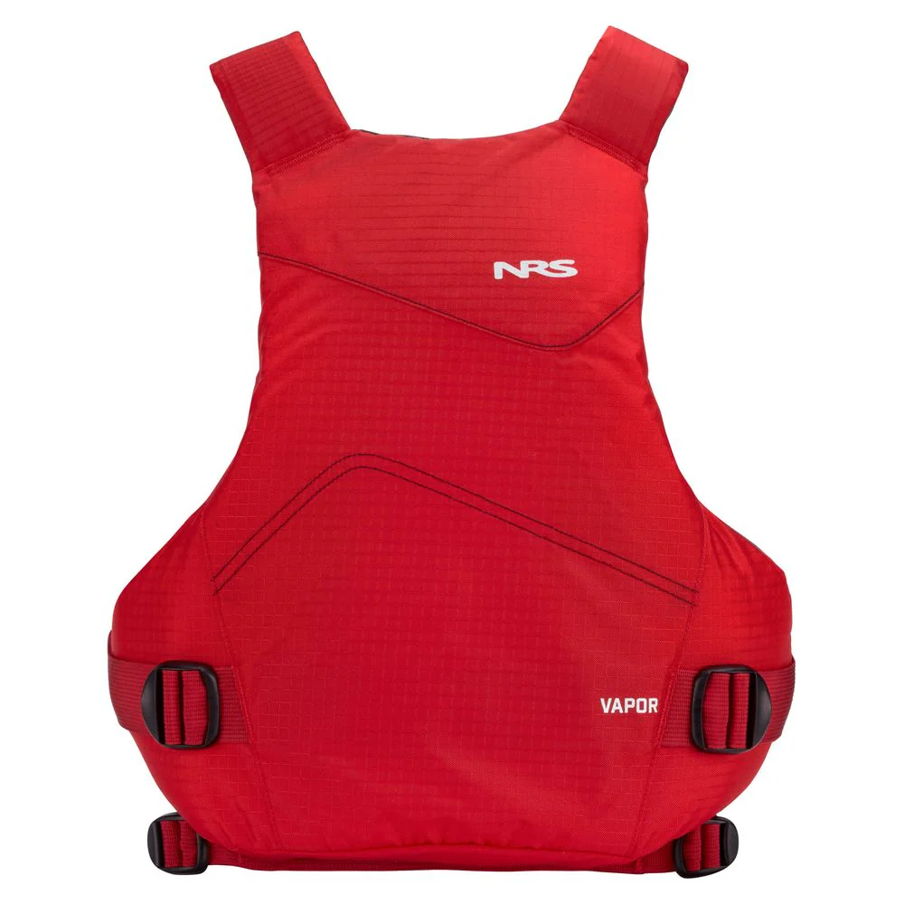 NRS Vapor PFD - Image 2