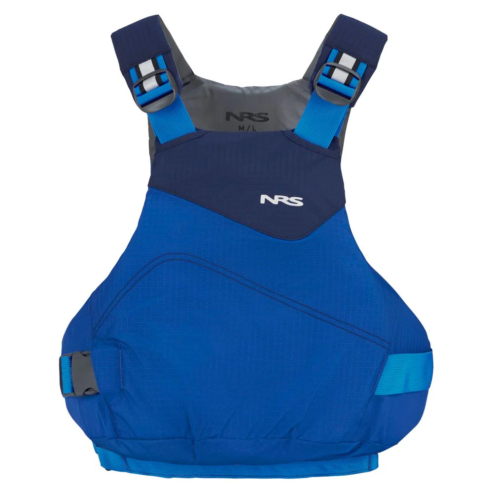 NRS Vapor PFD - Image 4