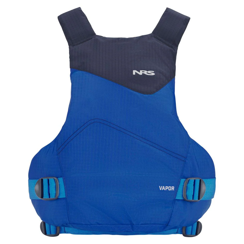 NRS Vapor PFD - Image 5