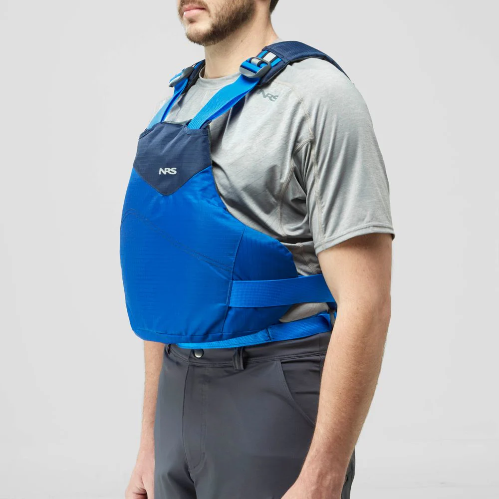 NRS Vapor PFD - Image 6