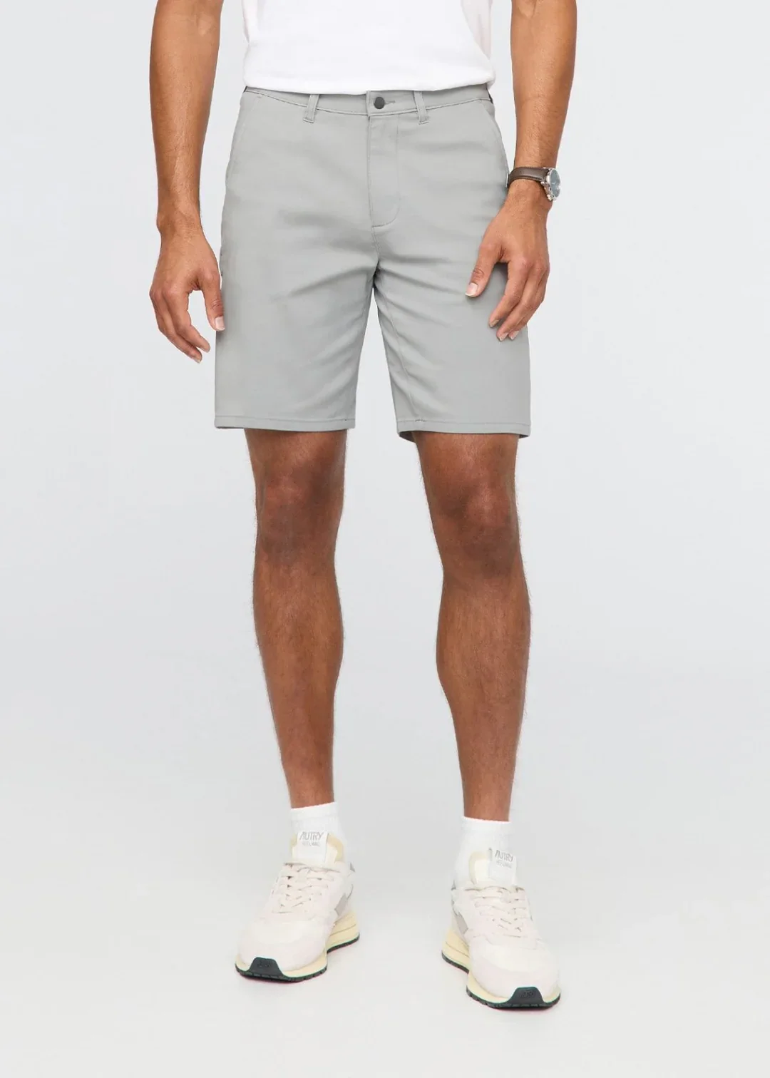 Duer Nustretch Short Men's