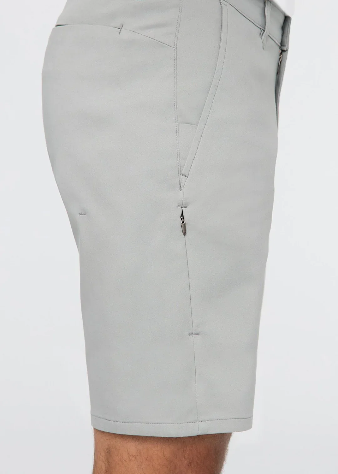 Duer Nustretch Short Men's - Image 3
