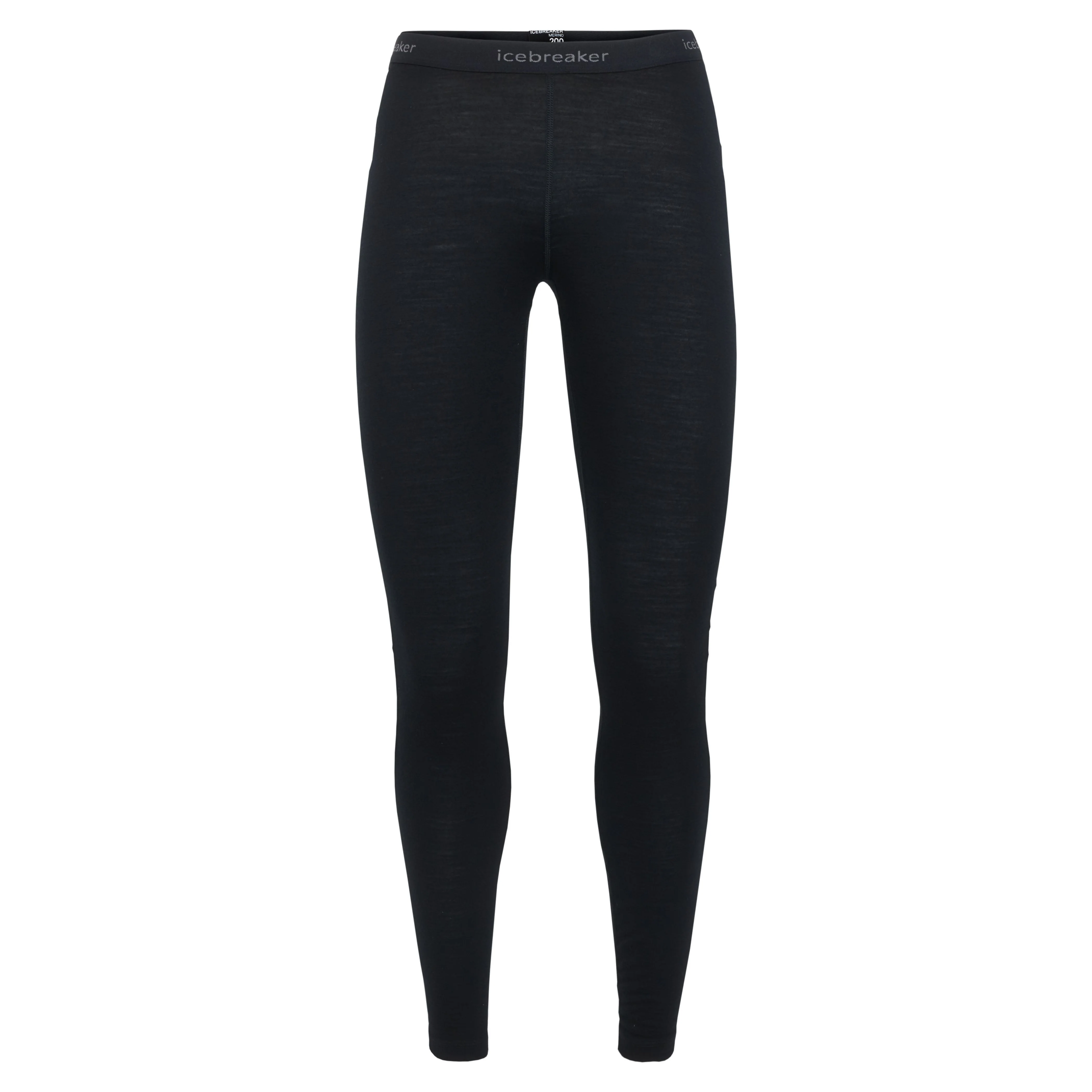 Icebreaker 200 Oasis Legging Women's - Image 10