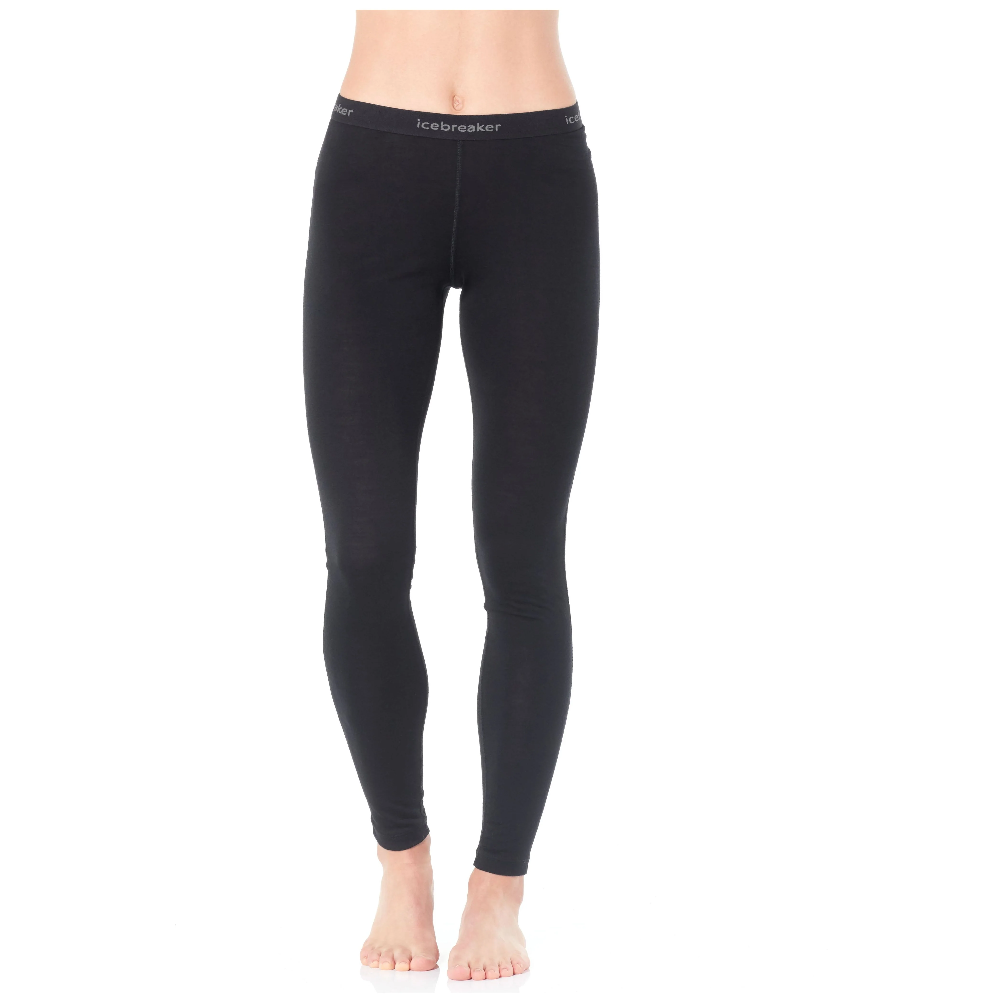 Icebreaker 200 Oasis Legging Women's - Image 11