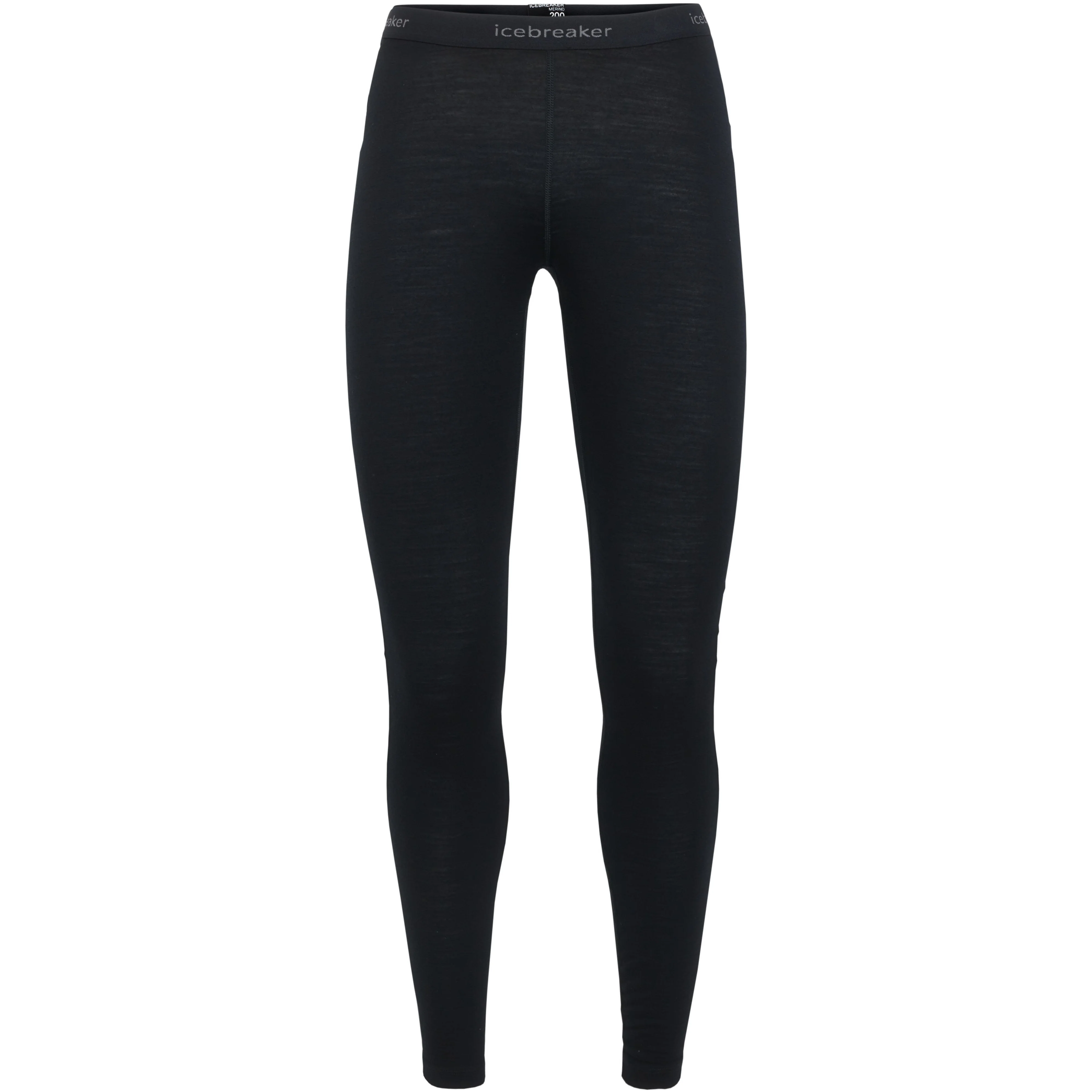 Icebreaker 200 Oasis Legging Women's - Image 15