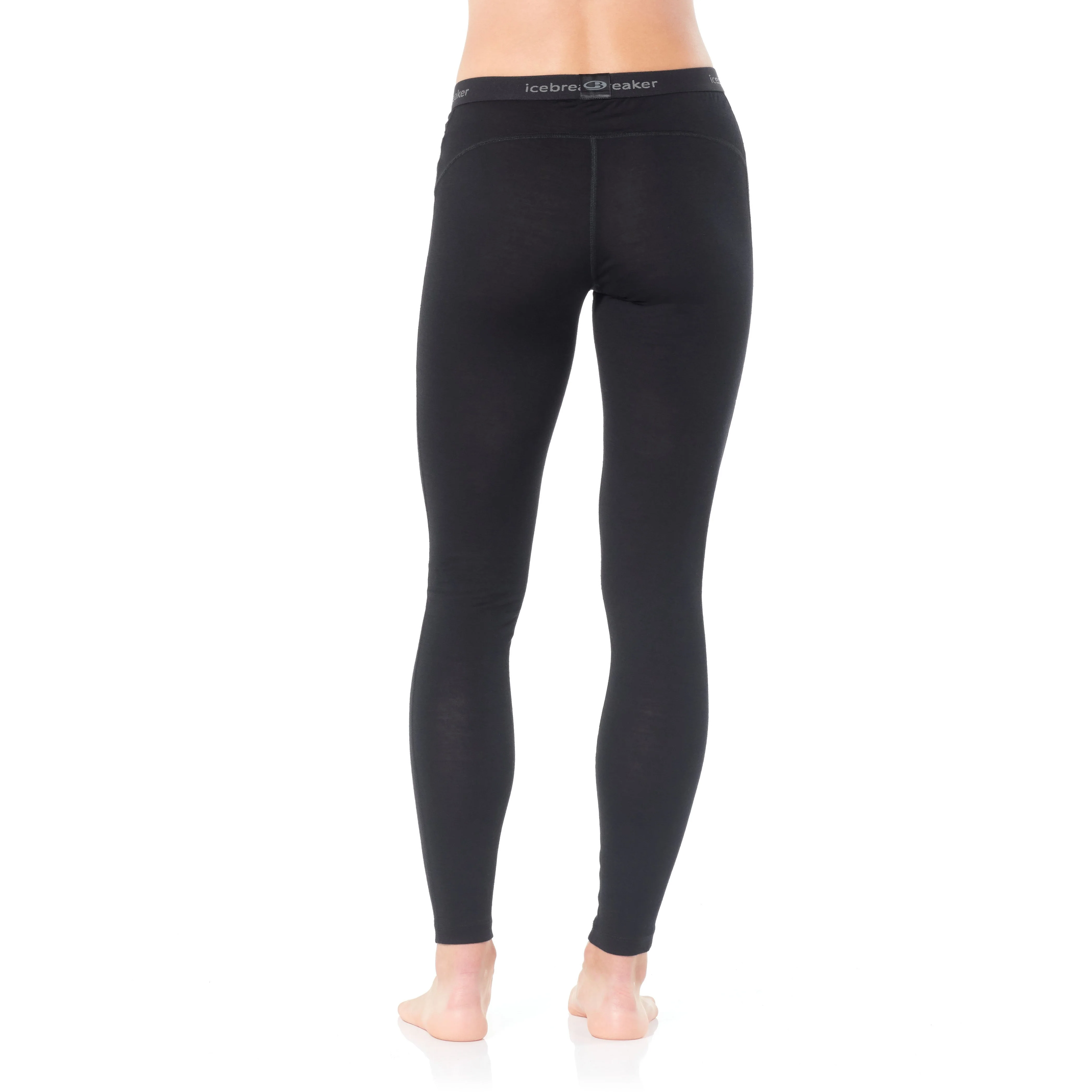 Icebreaker 200 Oasis Legging Women's - Image 17