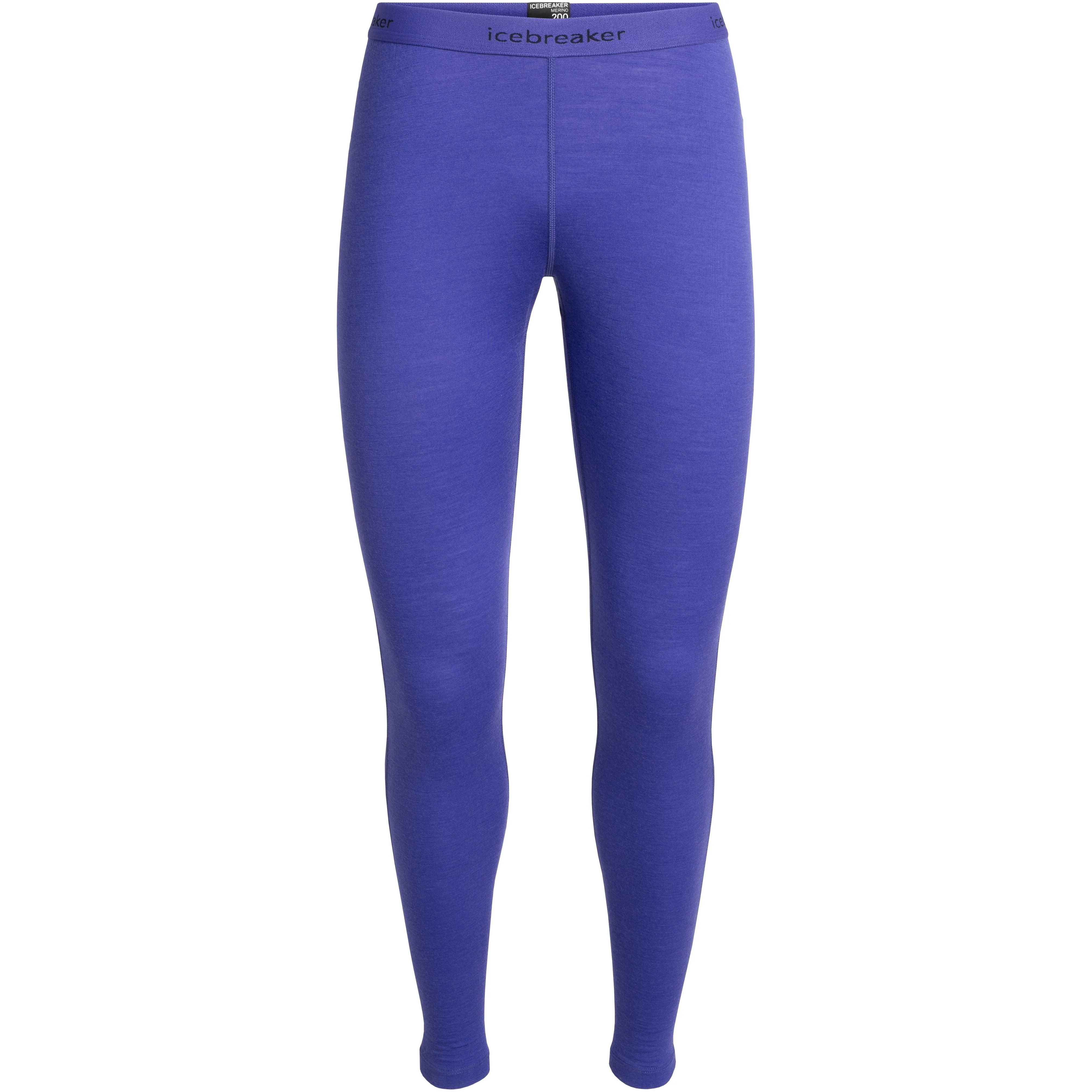 Icebreaker 200 Oasis Legging Women's - Image 19