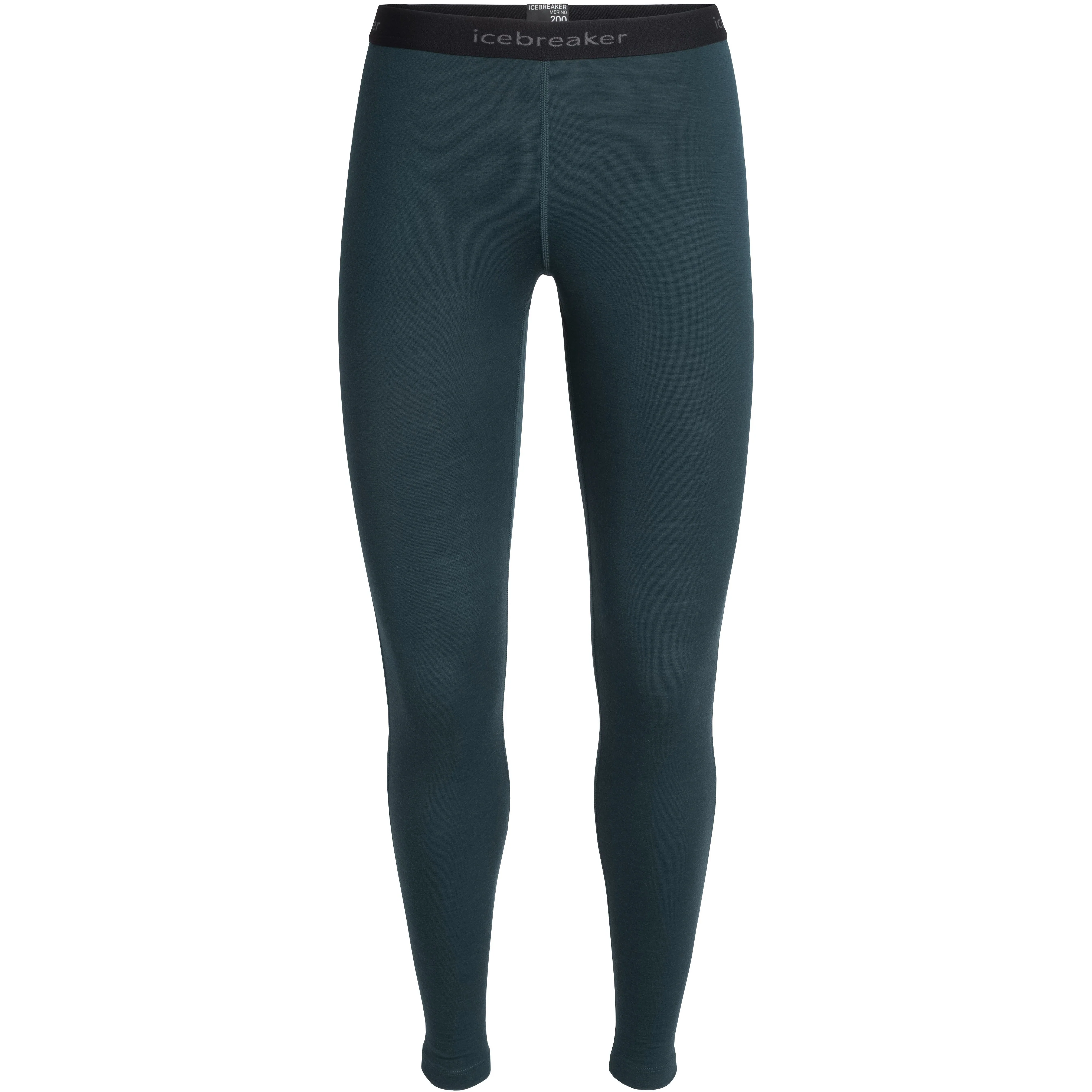 Icebreaker 200 Oasis Legging Women's - Image 22