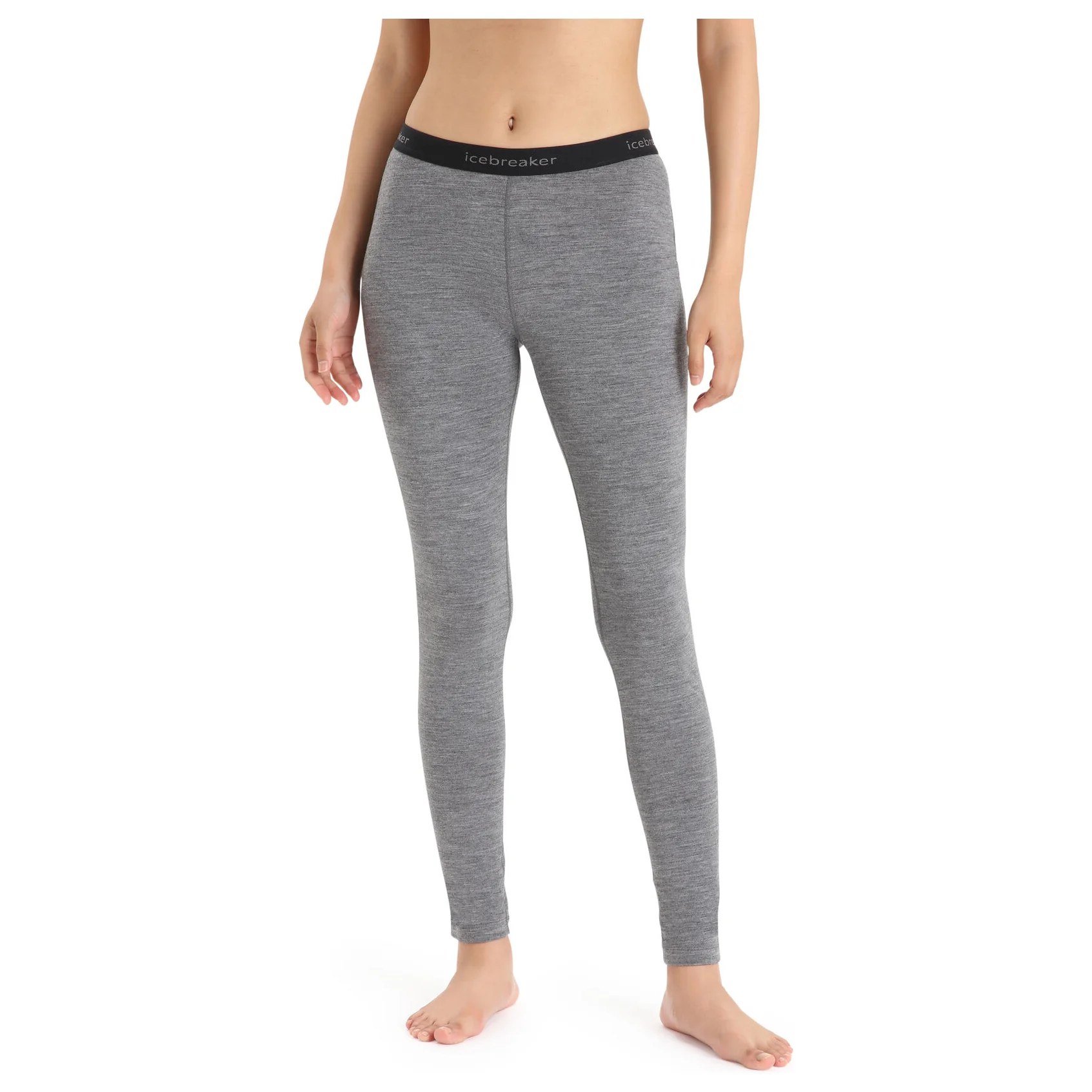 Icebreaker 200 Oasis Legging Women's - Image 6