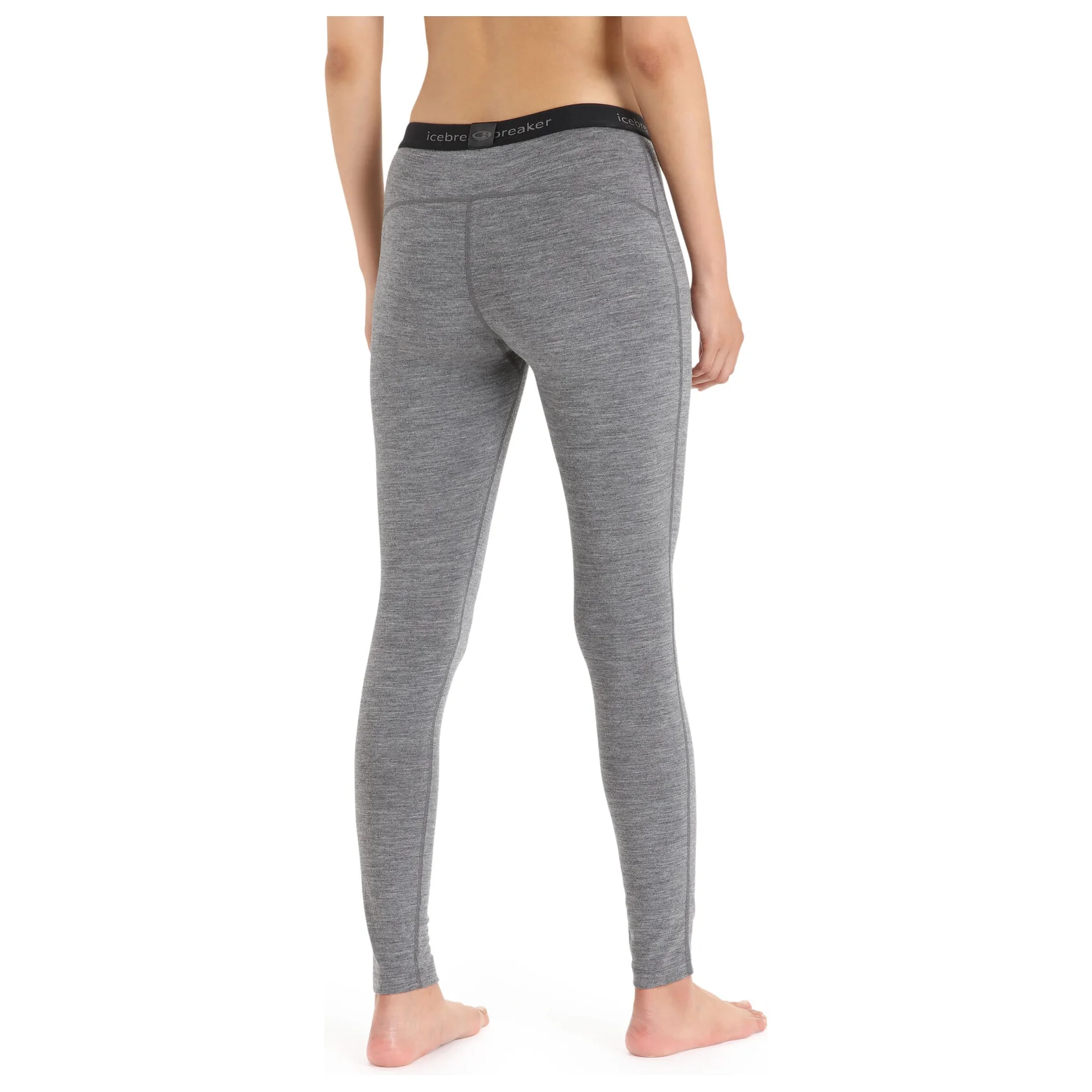 Icebreaker 200 Oasis Legging Women's - Image 7