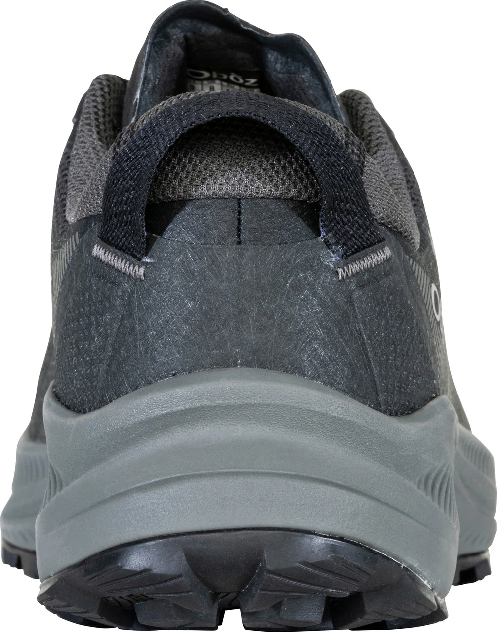 Oboz Katabatic Lt Low Gtx Men's - Image 3