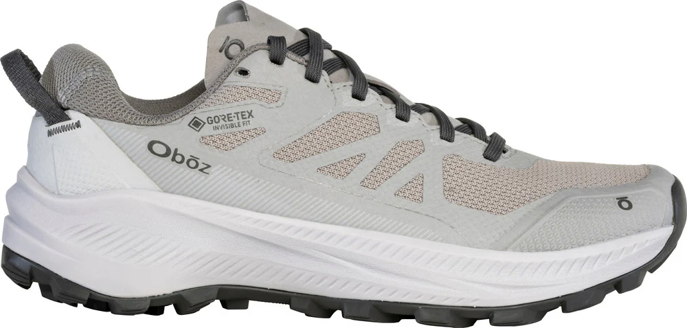 Oboz Katabatic Lt Low GTX Women's