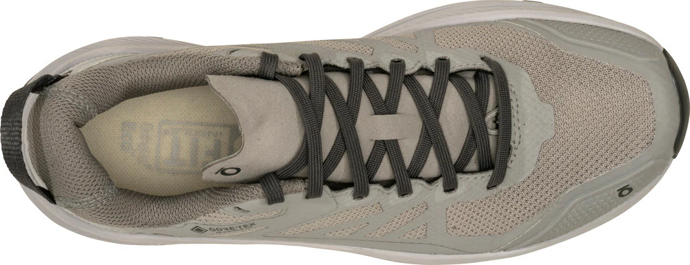 Oboz Katabatic Lt Low GTX Women's - Image 2